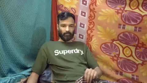 desi_boy799417 online show from 15, 2, 2026