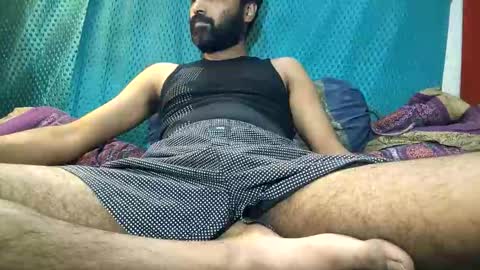 desi_boy799417 online show from 26, 3, 2026