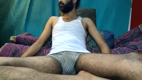 desi_boy799417 online show from 27, 3, 2026