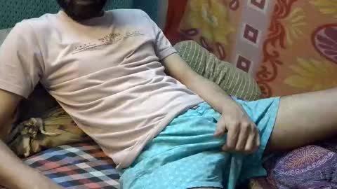desi_boy799417 online show from 4, 4, 2026