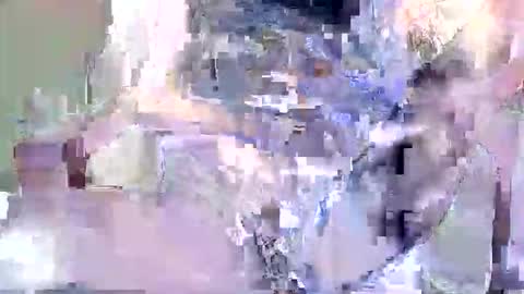 kajal online show from 14, 10, 2025