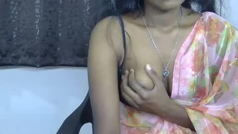 kajal online show from 28, 3, 2026