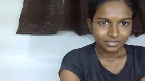 kajal online show from 2, 4, 2026