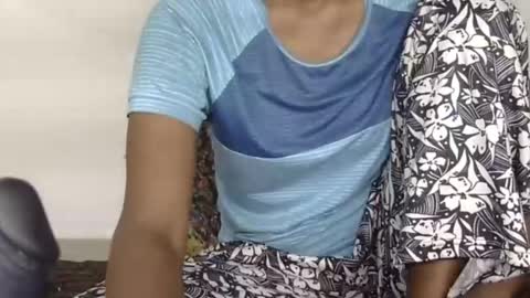 kajal online show from 12, 5, 2026