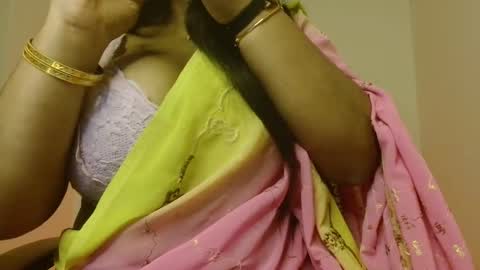 Jebin online show from 22, 12, 2025