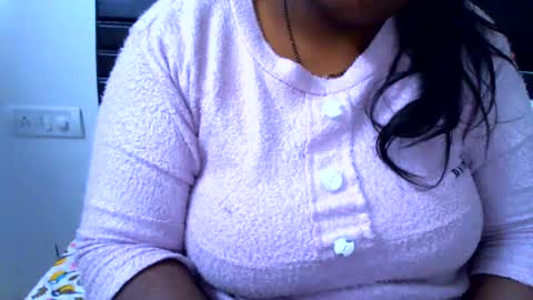 Snapshot of desi_punjabn chatting on 13, 12, 2024 simran online show from 13, 12, 2024