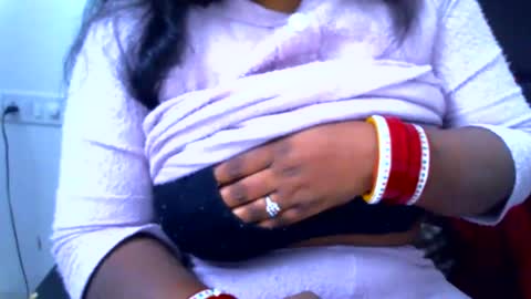 Snapshot of desi_punjabn chatting on 18, 12, 2024 simran online show from 18, 12, 2024