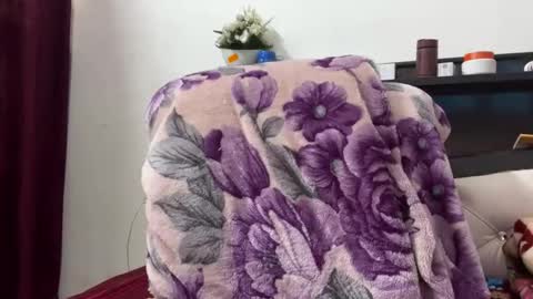 Snapshot of desi_punjabn chatting on 22, 9, 2025 simran online show from 22, 9, 2025