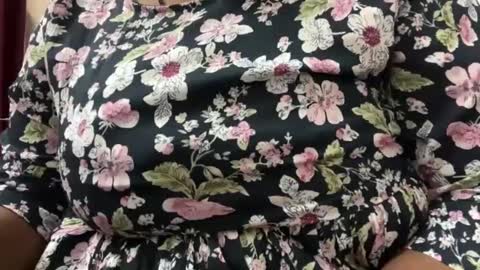 Snapshot of desi_punjabn chatting on 28, 9, 2025 simran online show from 28, 9, 2025