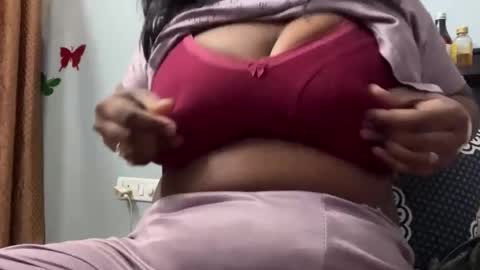 Snapshot of desi_punjabn chatting on 22, 11, 2025 simran online show from 22, 11, 2025