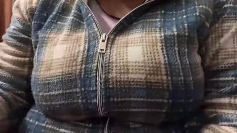 Snapshot of desi_punjabn chatting on 1, 12, 2025 simran online show from 1, 12, 2025