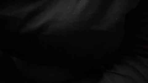 Snapshot of desi_punjabn chatting on 3, 12, 2025 simran online show from 3, 12, 2025