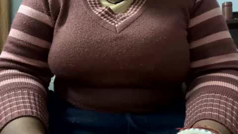 Snapshot of desi_punjabn chatting on 7, 1, 2026 simran online show from 7, 1, 2026