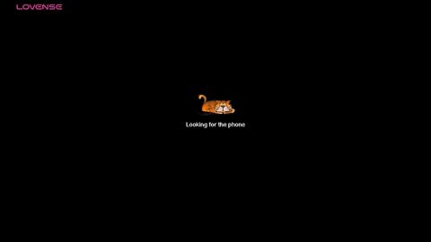 Desi silver online show from 1, 10, 2025