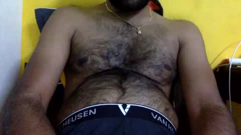 desisuckable online show from 8, 2, 2025