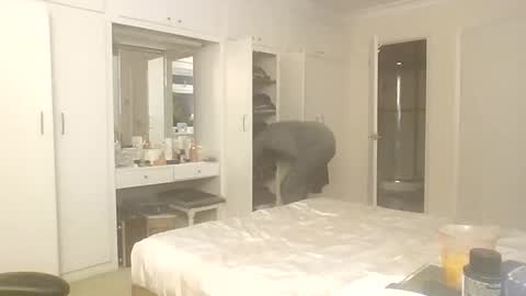 desiboi9 online show from 11, 9, 2025