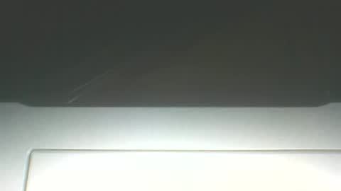 desiboi9 online show from 18, 9, 2025