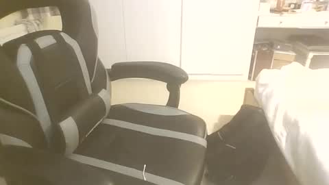 desiboi9 online show from 21, 9, 2025