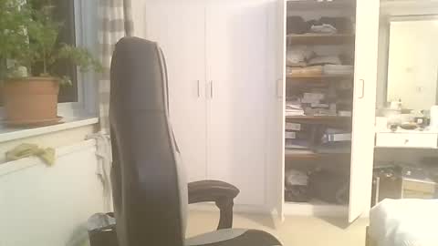 desiboi9 online show from 23, 9, 2025