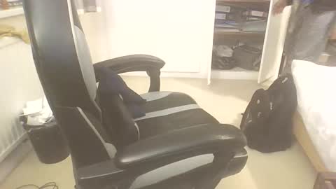 desiboi9 online show from 30, 9, 2025