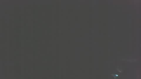 desiboi9 online show from 4, 10, 2025