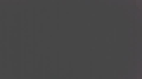 desiboi9 online show from 6, 10, 2025