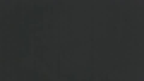 desiboi9 online show from 8, 10, 2025