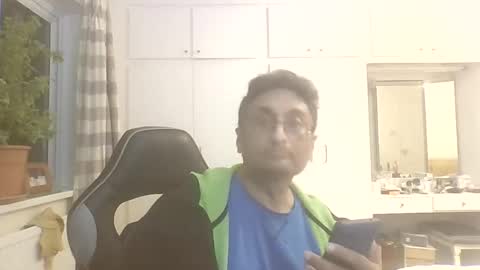 desiboi9 online show from 11, 10, 2025