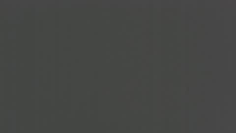 desiboi9 online show from 14, 10, 2025