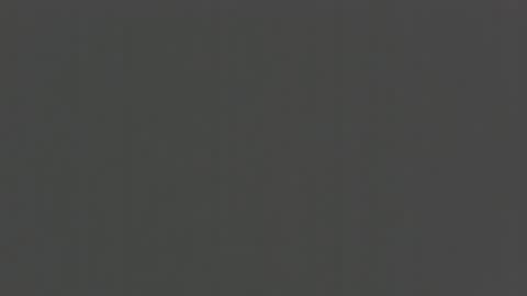 desiboi9 online show from 15, 10, 2025