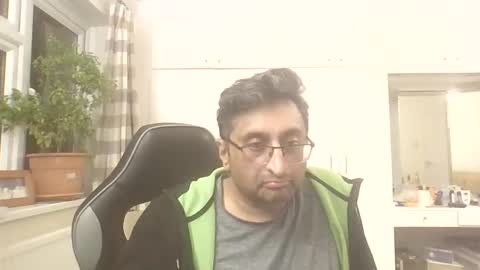 desiboi9 online show from 16, 10, 2025