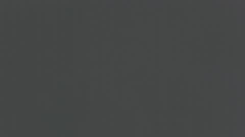 desiboi9 online show from 18, 10, 2025