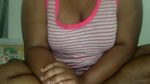 K online show from 26, 11, 2025