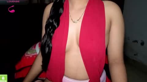 Eva and Adam online show from 14, 10, 2025