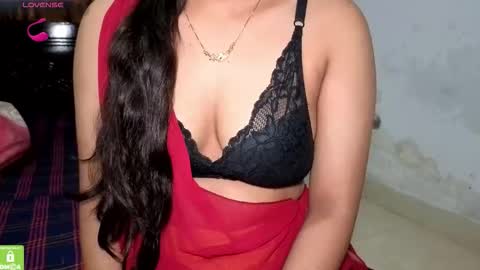 Eva and Adam online show from 27, 10, 2025