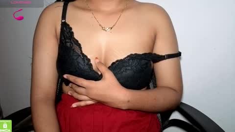 Eva and Adam online show from 30, 10, 2025