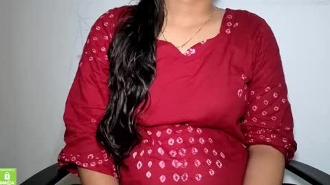 Eva and Adam online show from 9, 11, 2025