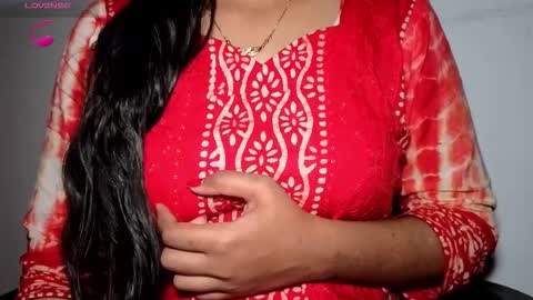 Eva and Adam online show from 2, 12, 2025