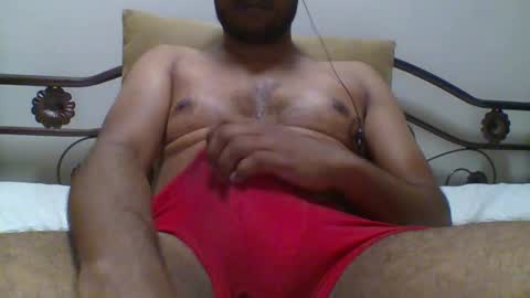 Snapshot of desidaddy_629 chatting on 13, 10, 2025 Daddy online show from 13, 10, 2025