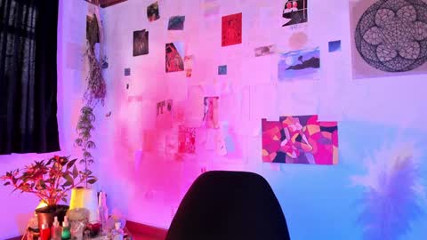 Desidias online show from 6, 12, 2024