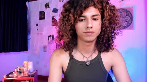 Desidias online show from 21, 1, 2025