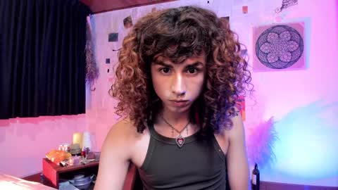 Desidias online show from 4, 2, 2025