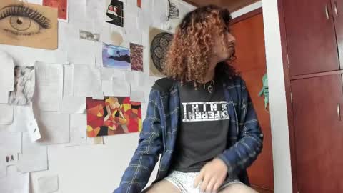 Desidias online show from 21, 2, 2025