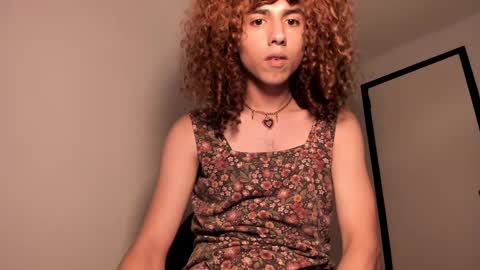 Desidias online show from 9, 3, 2025