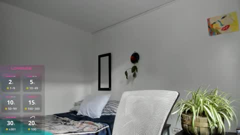 Desidias online show from 10, 9, 2025