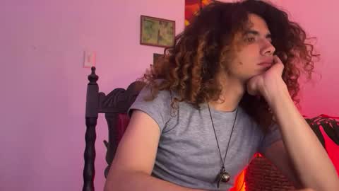 Desidias online show from 22, 10, 2025