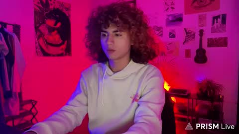 Snapshot of desidias chatting on 17, 1, 2026 Desidias online show from 17, 1, 2026