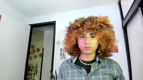 Snapshot of desidias chatting on 3, 2, 2026 Desidias online show from 3, 2, 2026