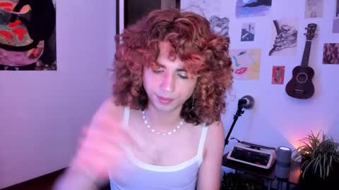 Snapshot of desidias chatting on 3, 2, 2026 Desidias online show from 3, 2, 2026