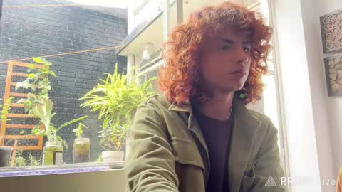 Snapshot of desidias chatting on 5, 2, 2026 Desidias online show from 5, 2, 2026